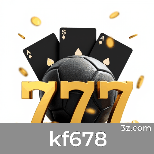 kf678: Experiência de Jogo Diversificada e Imersiva