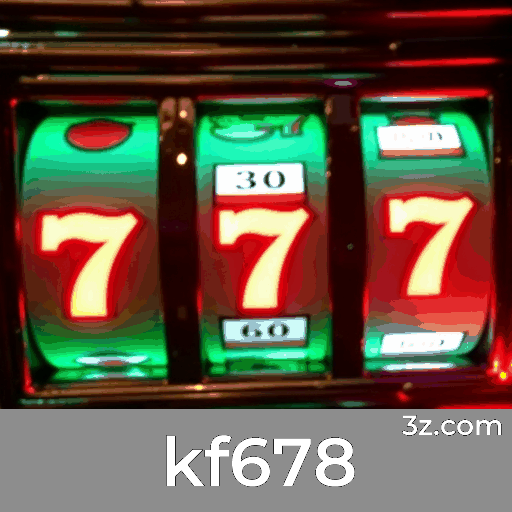 Recompensas Reais e Transparentes no kf678: Promoções Sem Pegadinhas