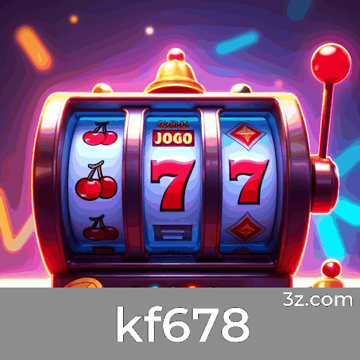 Inovação em Desenvolvimento de Jogos: Valor Único da kf678