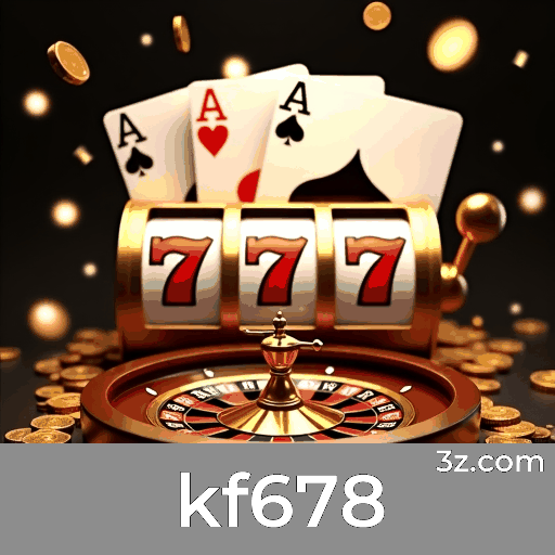 kf678: Experiência de Membro com Gestão Avançada