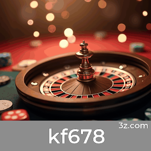 Bônus Reais com Valor Verdadeiro no kf678: Recompensas que Você Realmente Recebe