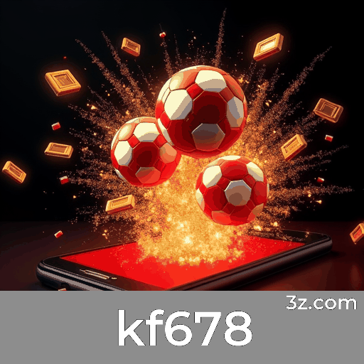 kf678 Crash: Experiência Social e Estratégias