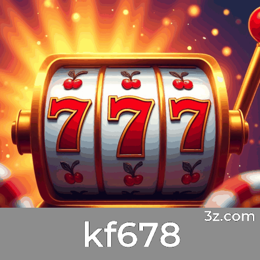 Análise Profunda do Esporte Brasileiro com a kf678