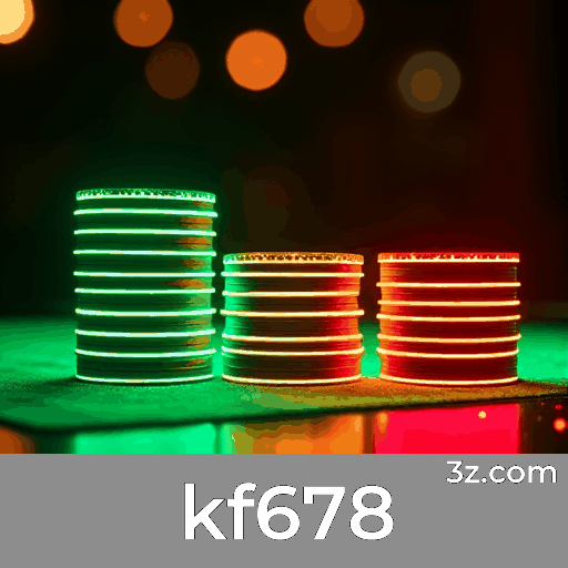 Inovação em Desenvolvimento de Jogos: Valor Único da kf678