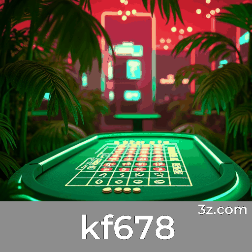 Análise Profunda do Esporte Brasileiro com a kf678