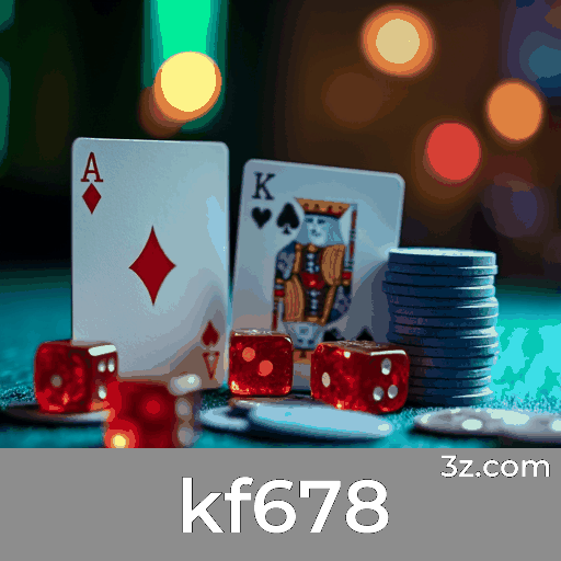 kf678 App: Benefícios Únicos e Recompensas Exclusivas