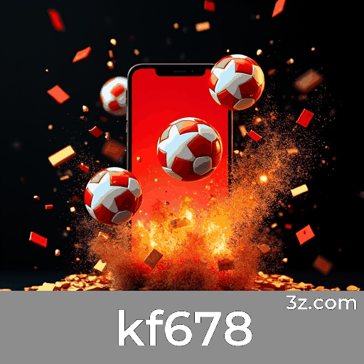 Recompensas Reais e Transparentes no kf678: Promoções Sem Pegadinhas