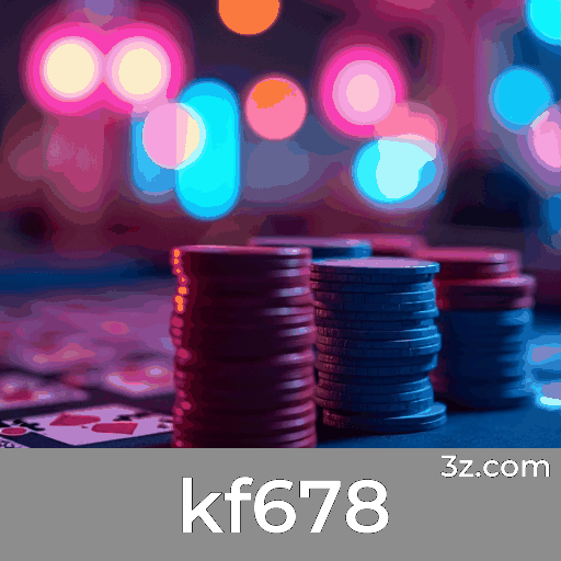 Tecnologia de Nuvem e Segurança Avançada na KF678