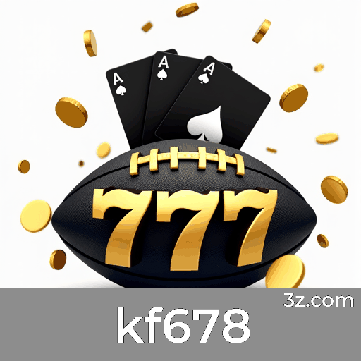 kf678: Experiência de Membro com Gestão Avançada