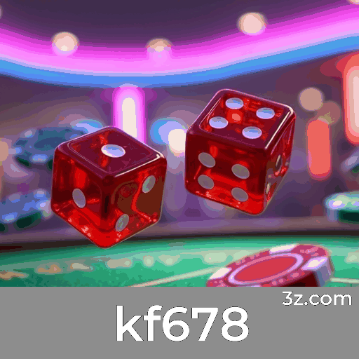 kf678 App: Benefícios Únicos e Recompensas Exclusivas
